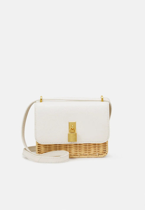 {{ product.type }} - Ted Baker London - Kosovo - REEGENT